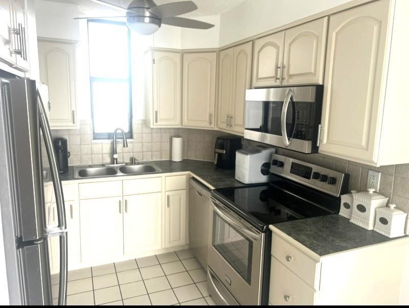 1000 S Ocean Boulevard # 15j, Pompano Beach FL 33062 photo 5
