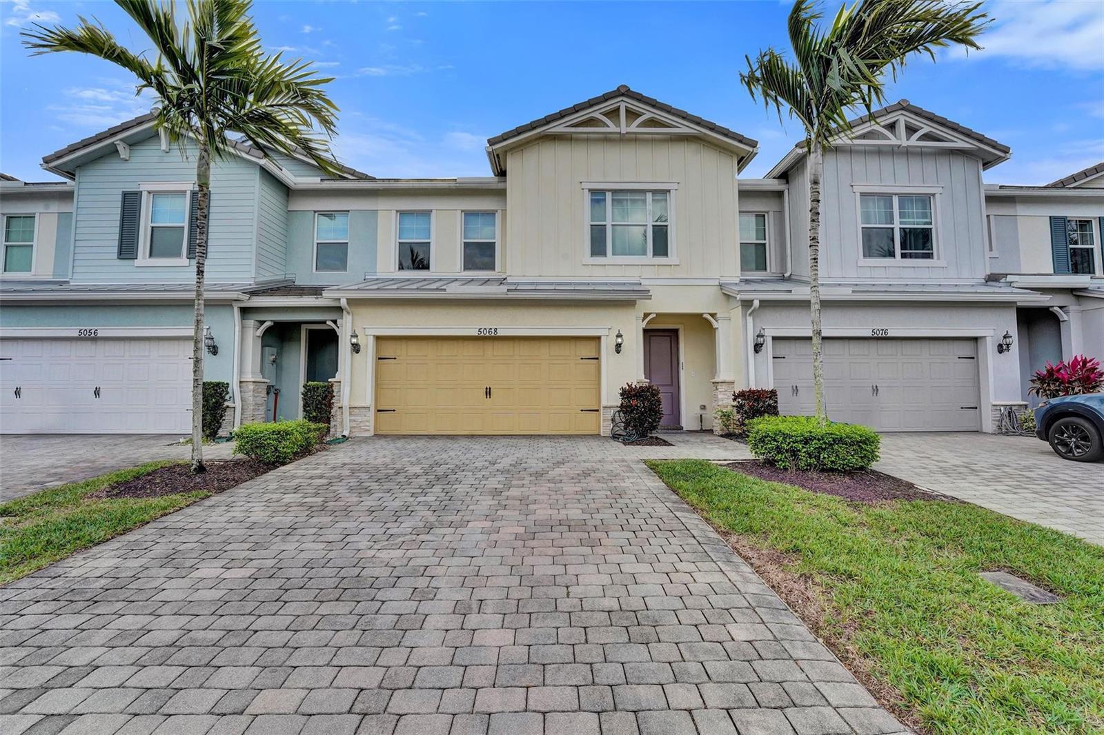 5068 Greenway Drive # 0, Hollywood FL 33021 photo 2