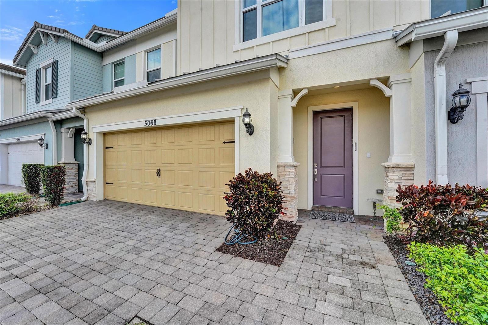 5068 Greenway Drive # 0, Hollywood FL 33021