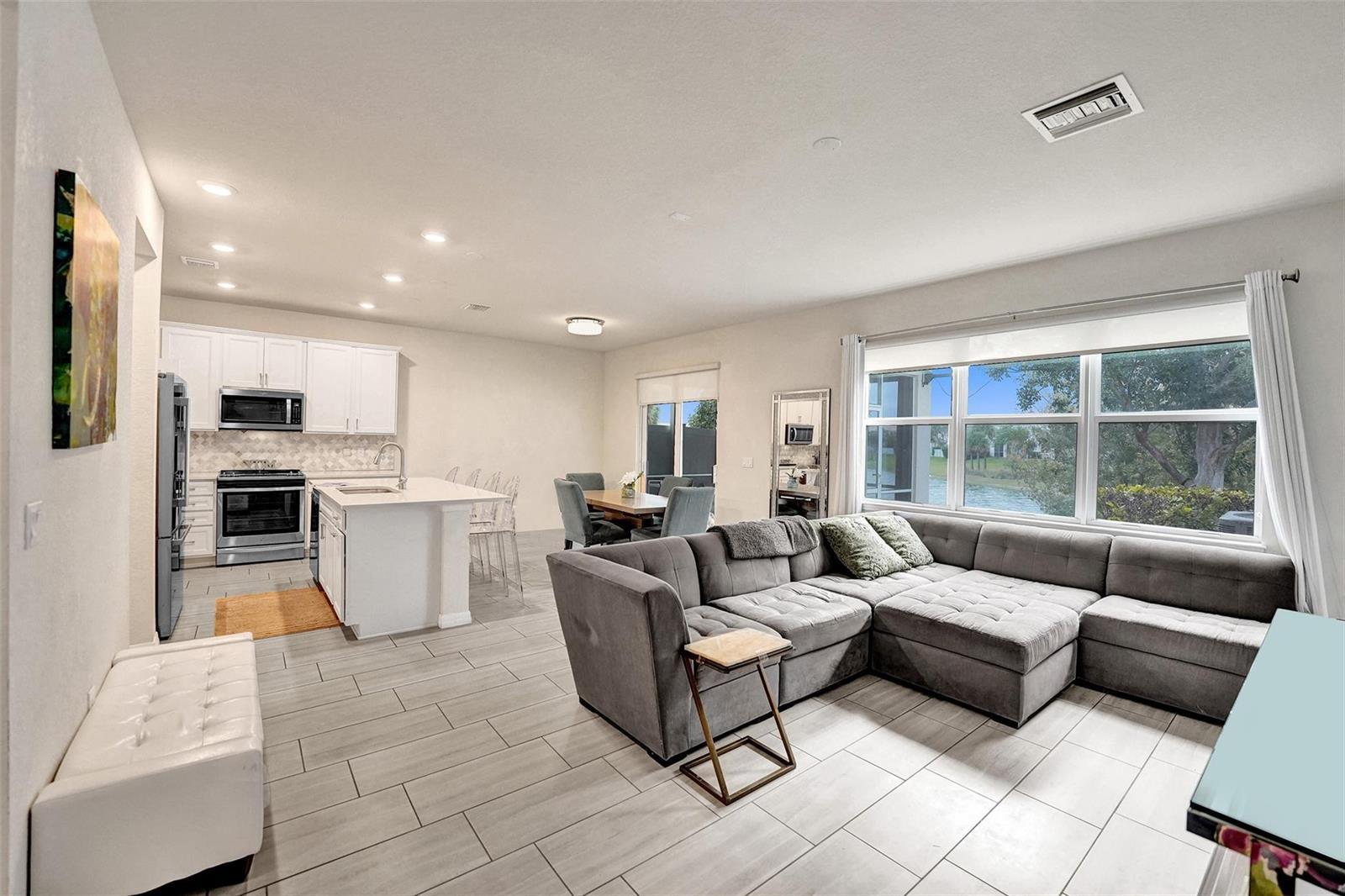 5068 Greenway Drive # 0, Hollywood FL 33021 photo 5