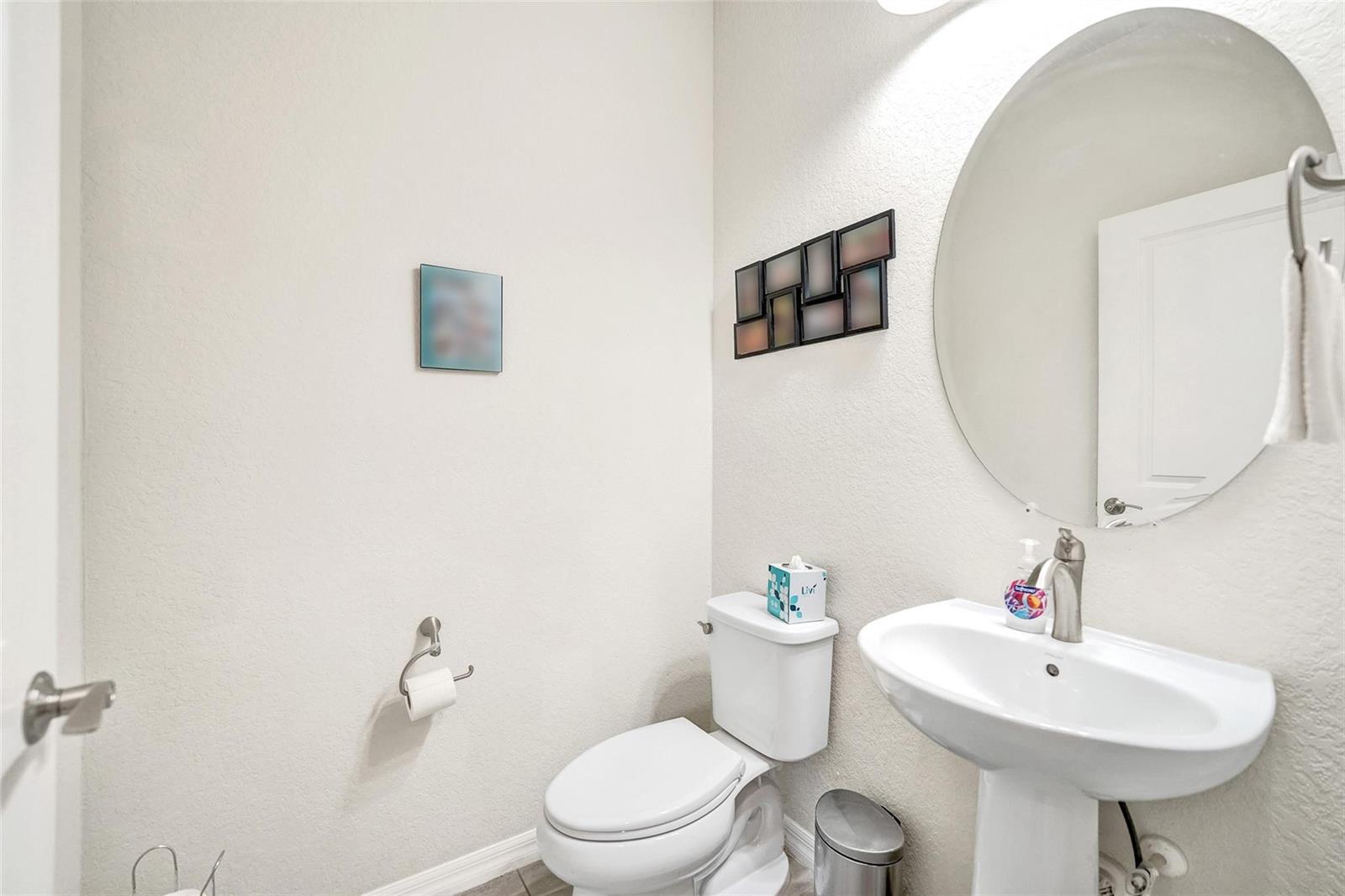 5068 Greenway Drive # 0, Hollywood FL 33021 photo 4