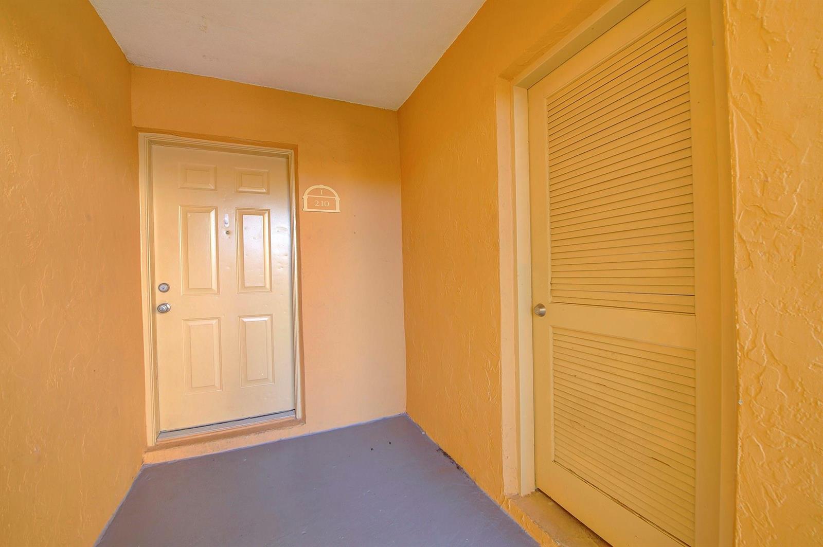 18111 NW 68th Avenue # I210, Hialeah FL 33015 photo 2