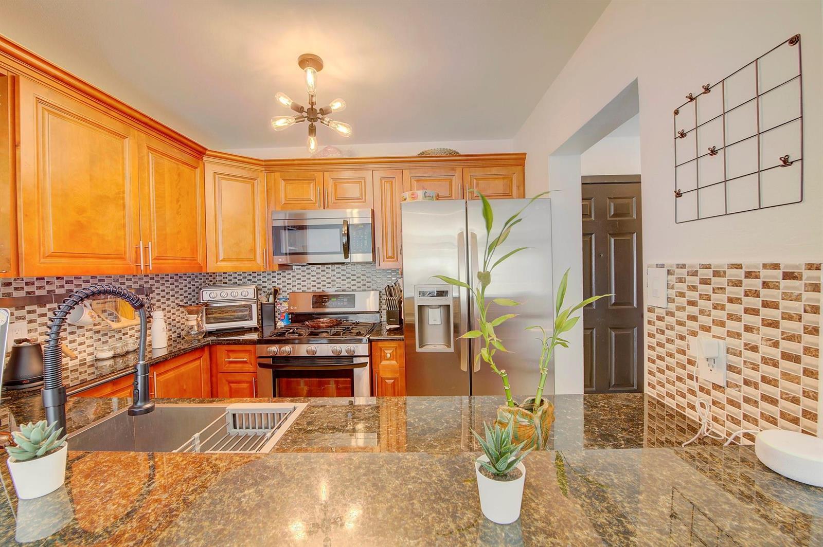 18111 NW 68th Avenue # I210, Hialeah FL 33015 photo 5