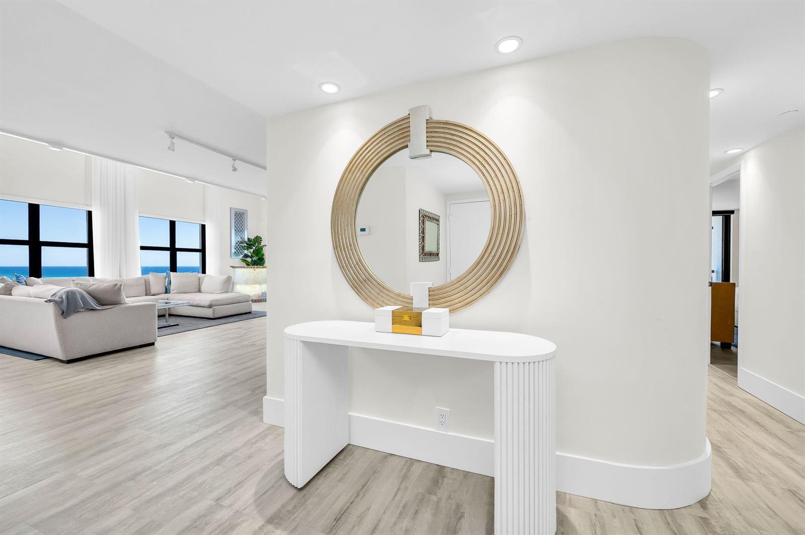 3115 S Ocean Boulevard # 1203, Highland Beach FL 33487 photo 2