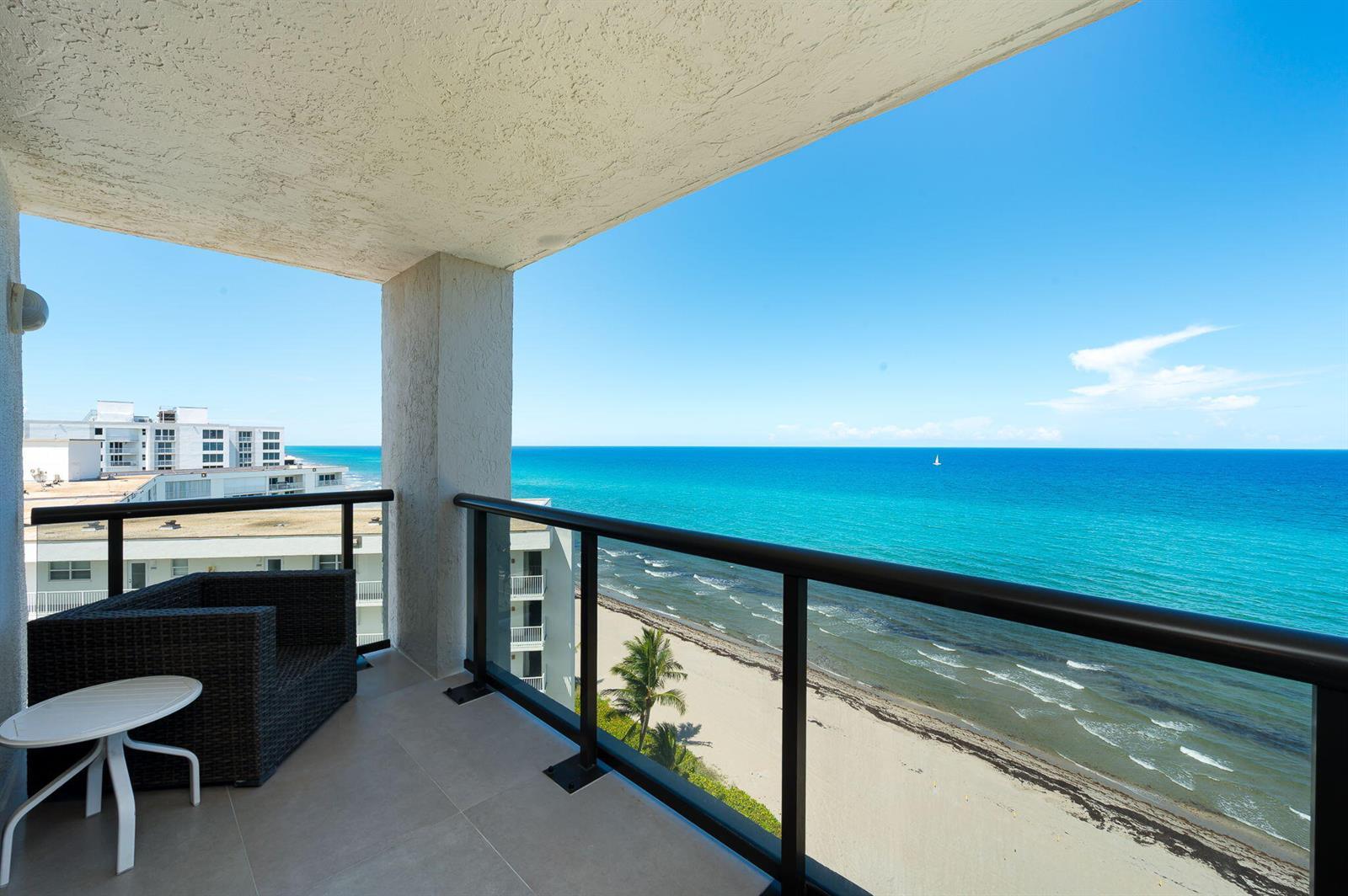 3115 S Ocean Boulevard # 1203, Highland Beach FL 33487 photo 5