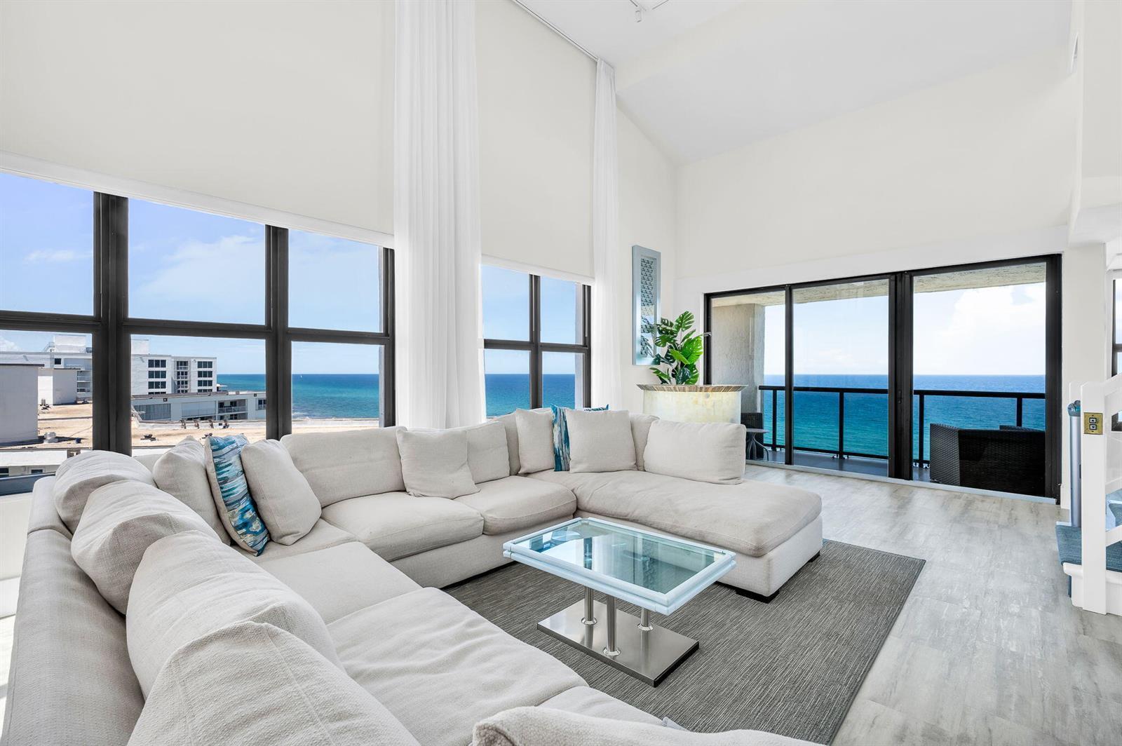 3115 S Ocean Boulevard # 1203, Highland Beach FL 33487 photo 4