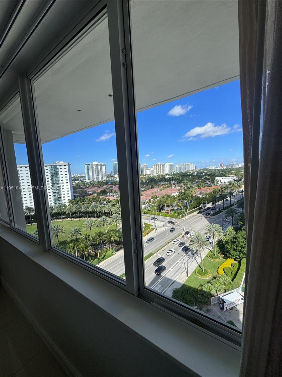 19201 Collins Ave # 1130, Sunny Isles Beach FL 33160 photo 2