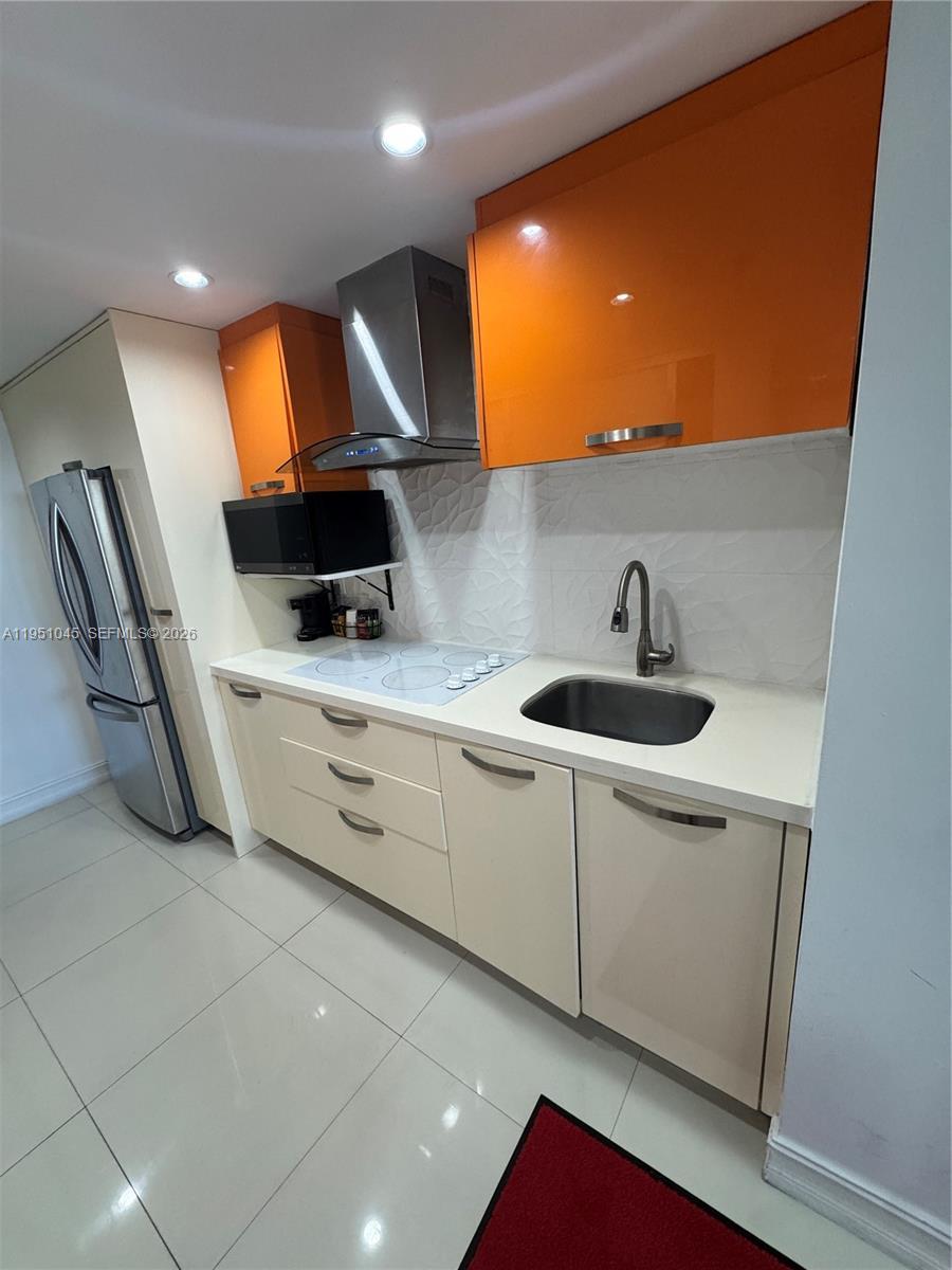 19201 Collins Ave # 1130, Sunny Isles Beach FL 33160 photo 4