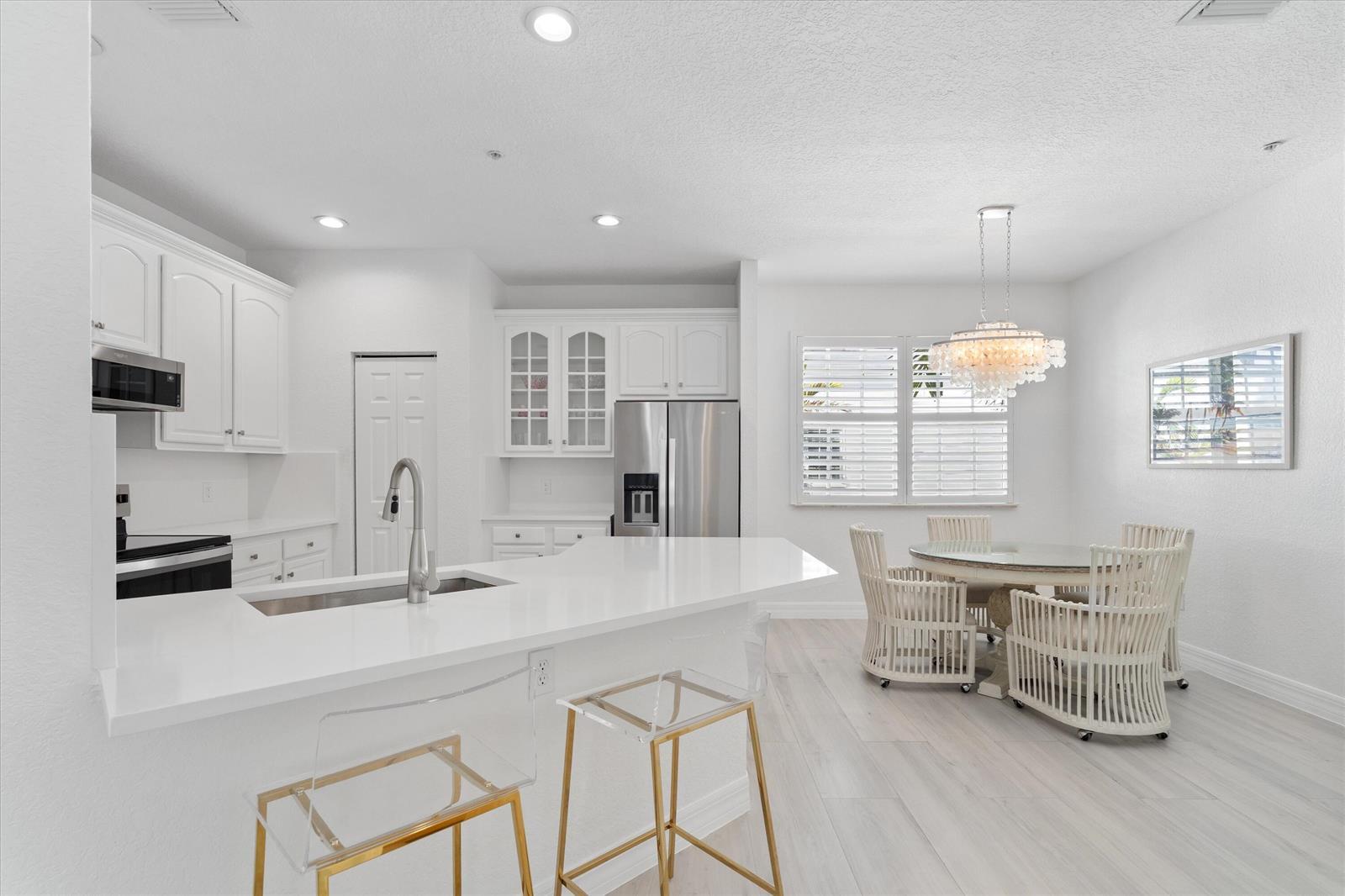 295 NE 5th Avenue # 32, Delray Beach FL 33483 photo 2
