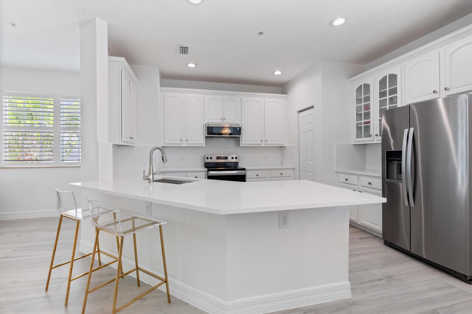295 NE 5th Avenue # 32, Delray Beach FL 33483