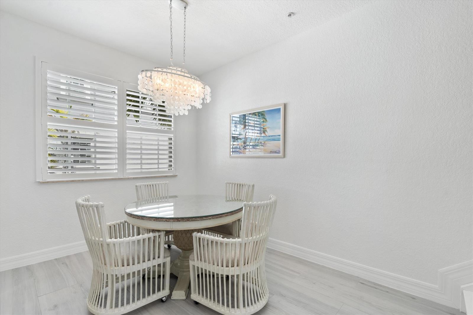 295 NE 5th Avenue # 32, Delray Beach FL 33483 photo 4