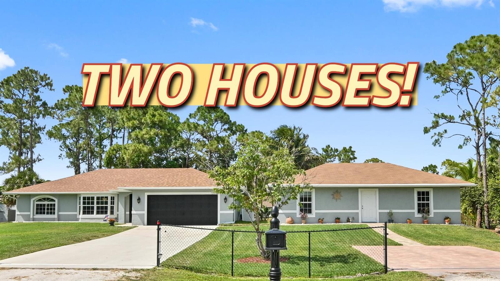 12693 61st Lane N, West Palm Beach FL 33412 photo 2