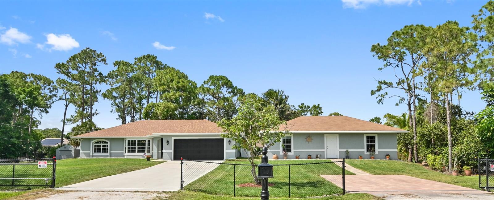 12693 61st Lane N, West Palm Beach FL 33412 photo 3