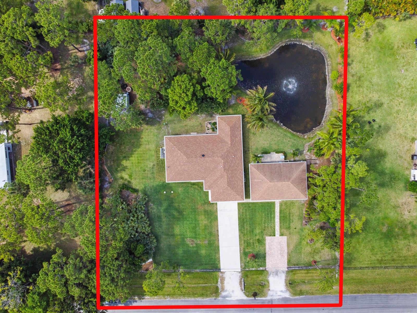 12693 61st Lane N, West Palm Beach FL 33412 photo 5
