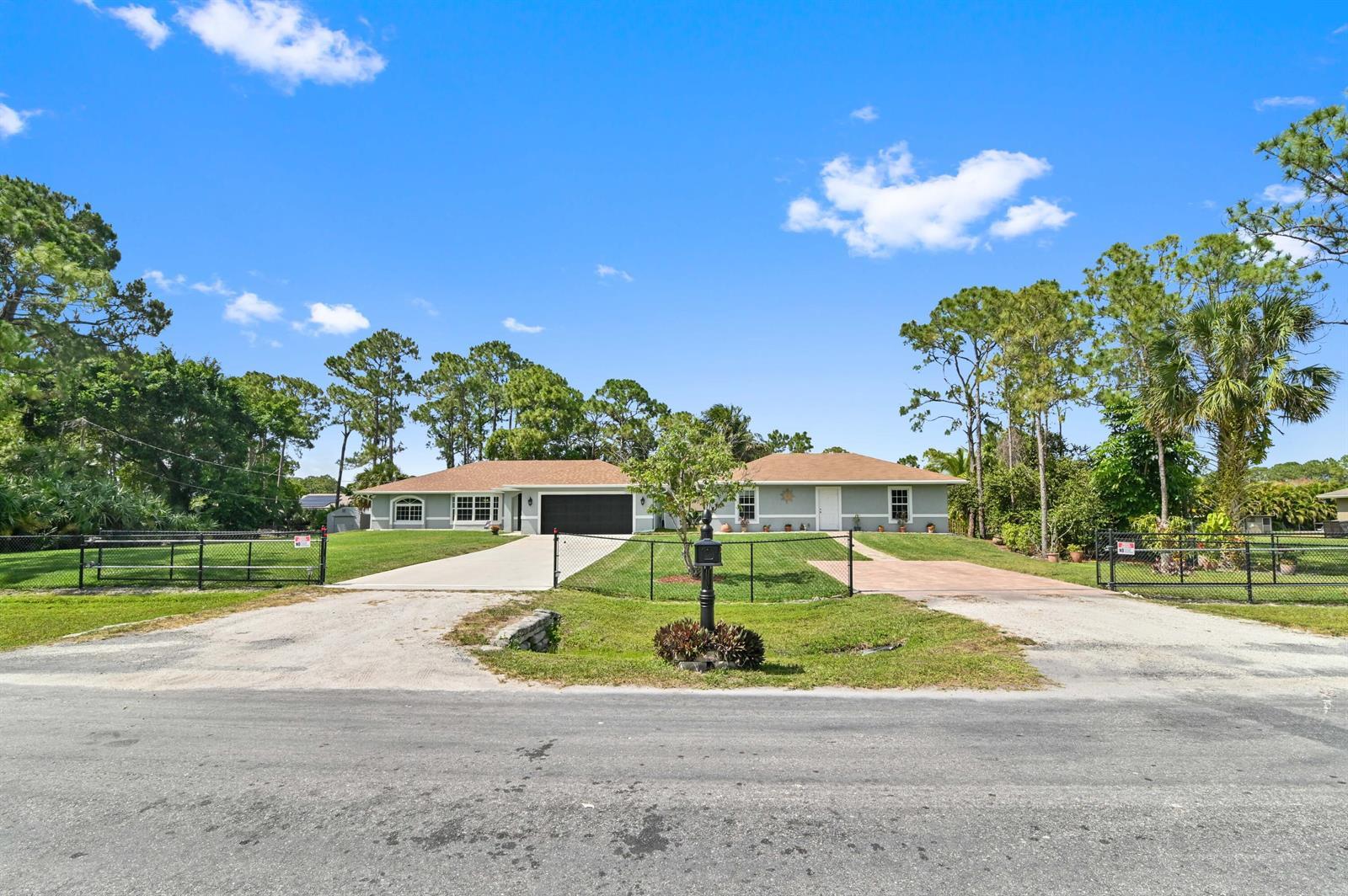 12693 61st Lane N, West Palm Beach FL 33412 photo 4
