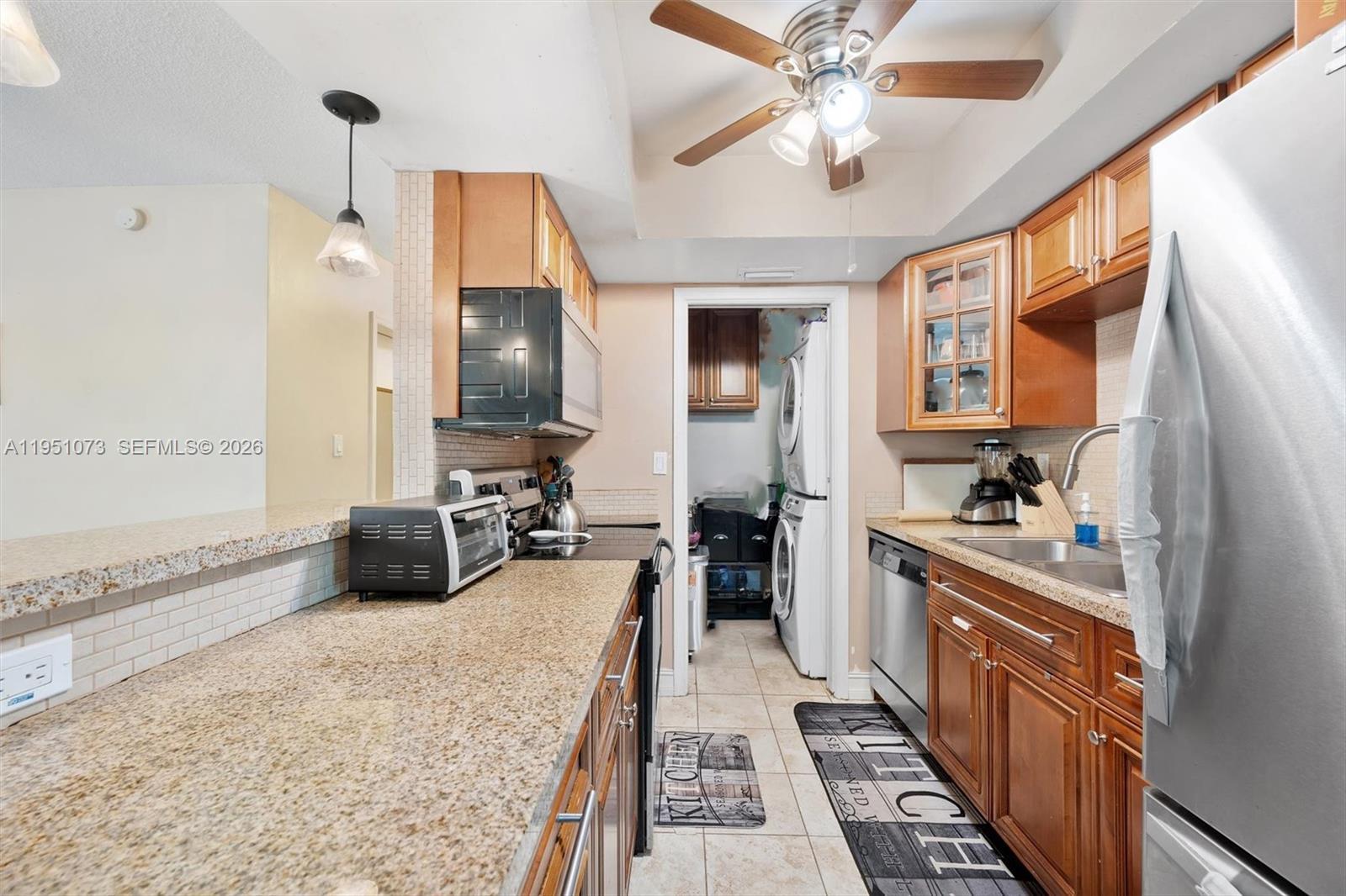 4714 NW 50th Ct, Tamarac FL 33319 photo 2