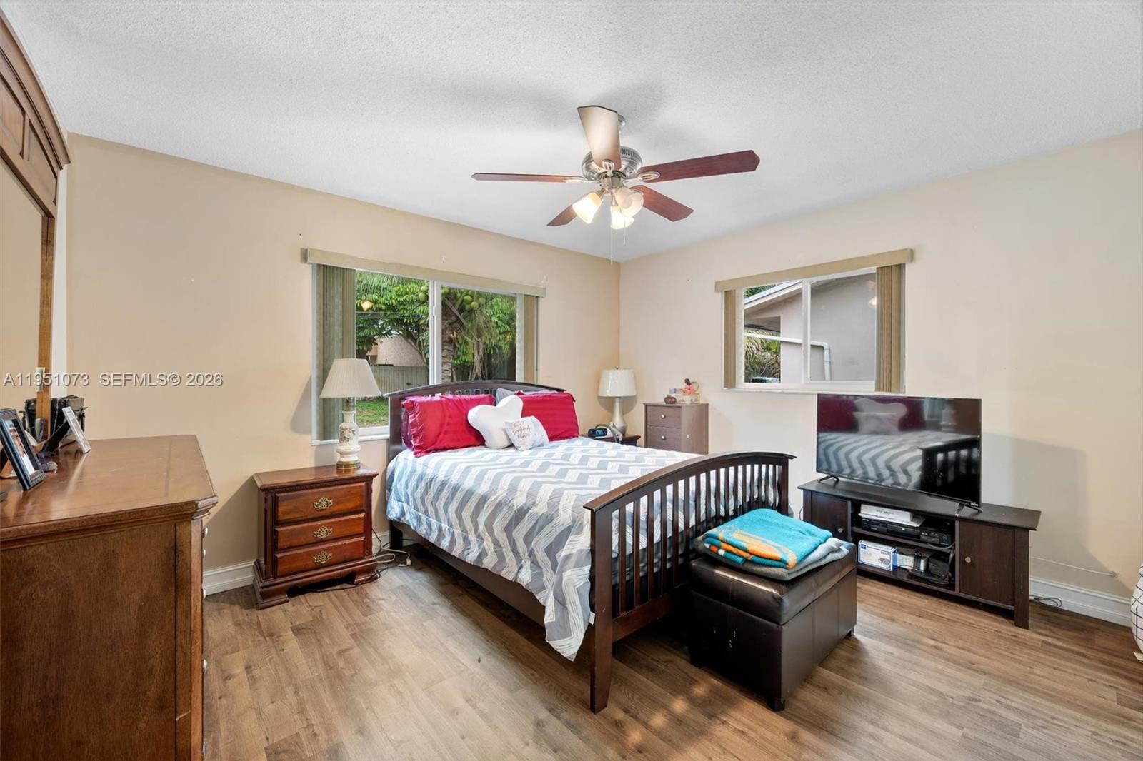 4714 NW 50th Ct, Tamarac FL 33319 photo 5