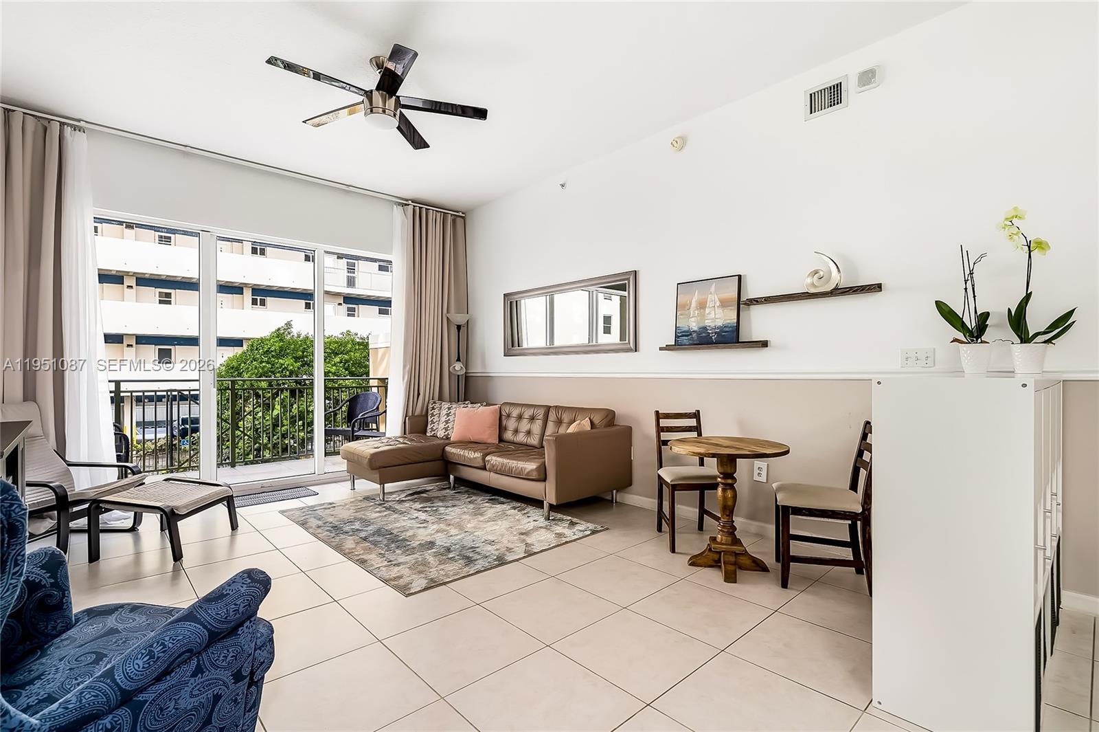 2080 S Ocean Dr # 103, Hallandale Beach FL 33009 photo 2