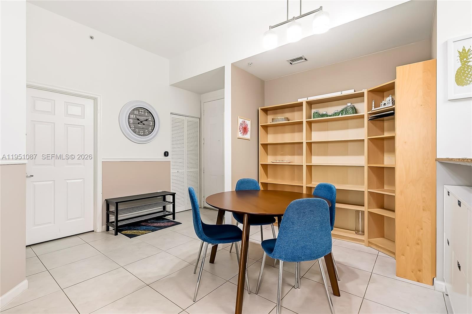 2080 S Ocean Dr # 103, Hallandale Beach FL 33009 photo 3