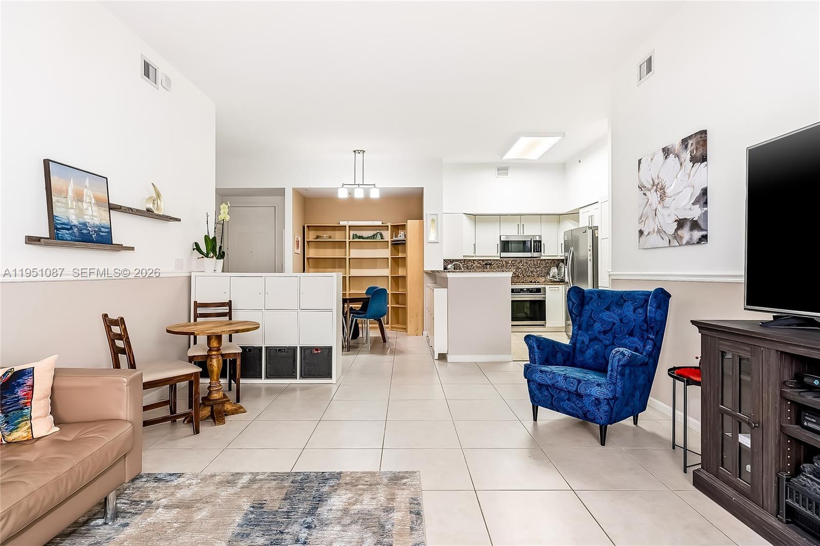 2080 S Ocean Dr # 103, Hallandale Beach FL 33009 photo 5