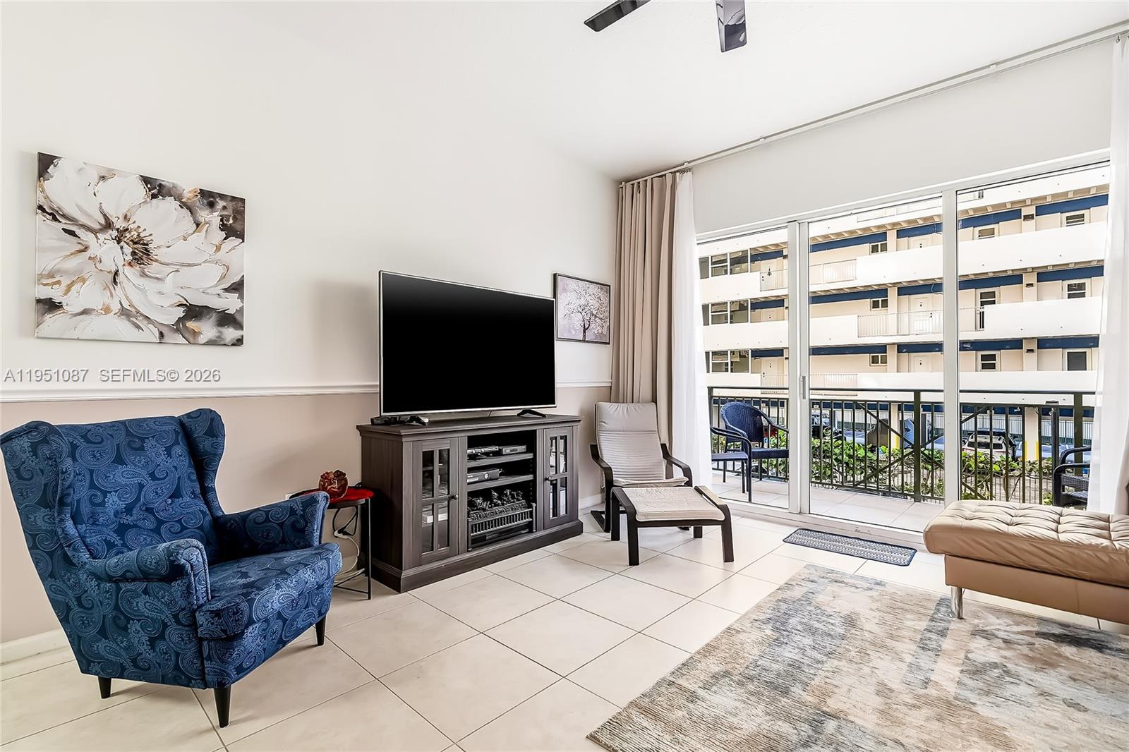 2080 S Ocean Dr # 103, Hallandale Beach FL 33009 photo 4