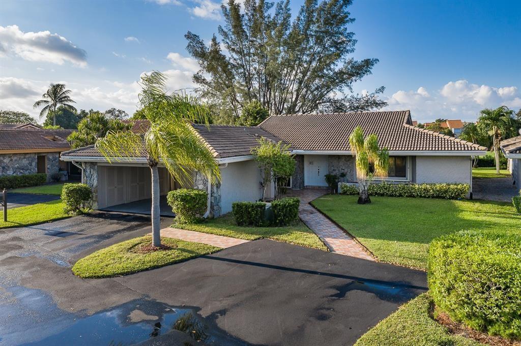 3650 N 36th Avenue # 51, Hollywood FL 33021 photo 4