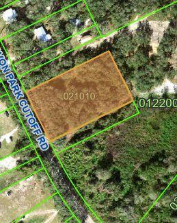 Avon Park Cutoff Road, Frostproof FL 33843 photo 5