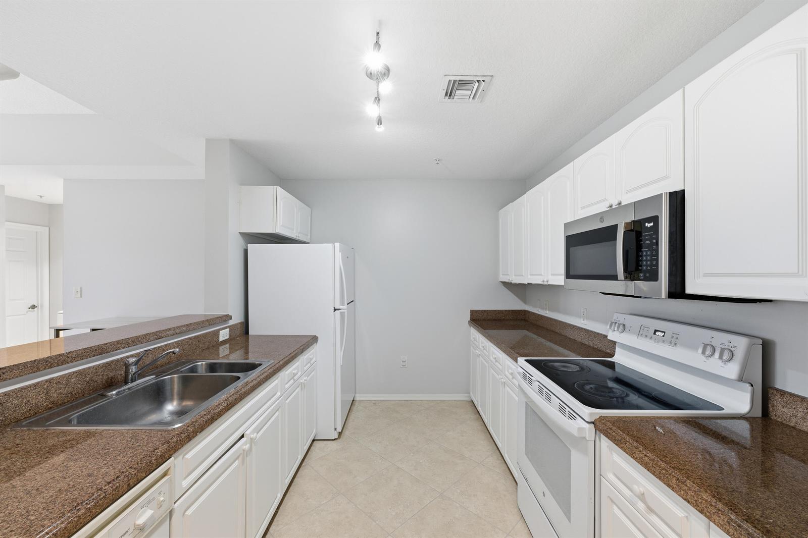 1209 Main Street # 301, Jupiter FL 33458 photo 5