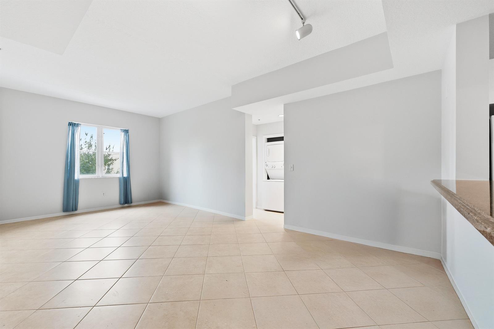 1209 Main Street # 301, Jupiter FL 33458 photo 4