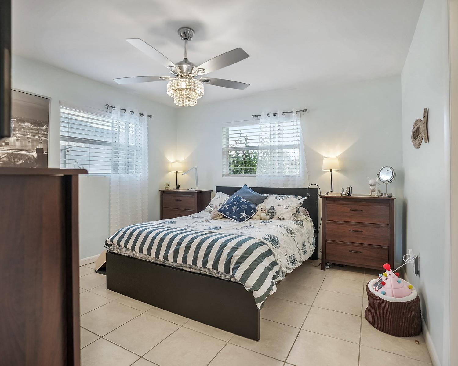 4308 NW 47th Court, Tamarac FL 33319 photo 5