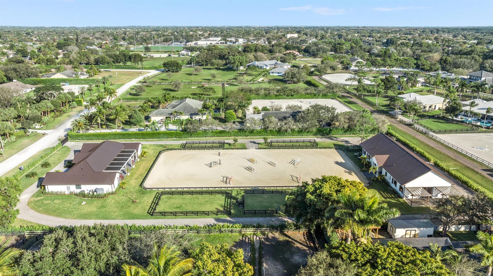 2889 Appaloosa Trail, Wellington FL 33414 photo 4
