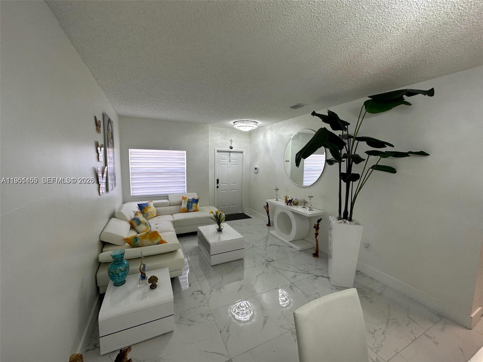 2207 SE 23rd Ave # 2207, Homestead FL 33035 photo 2
