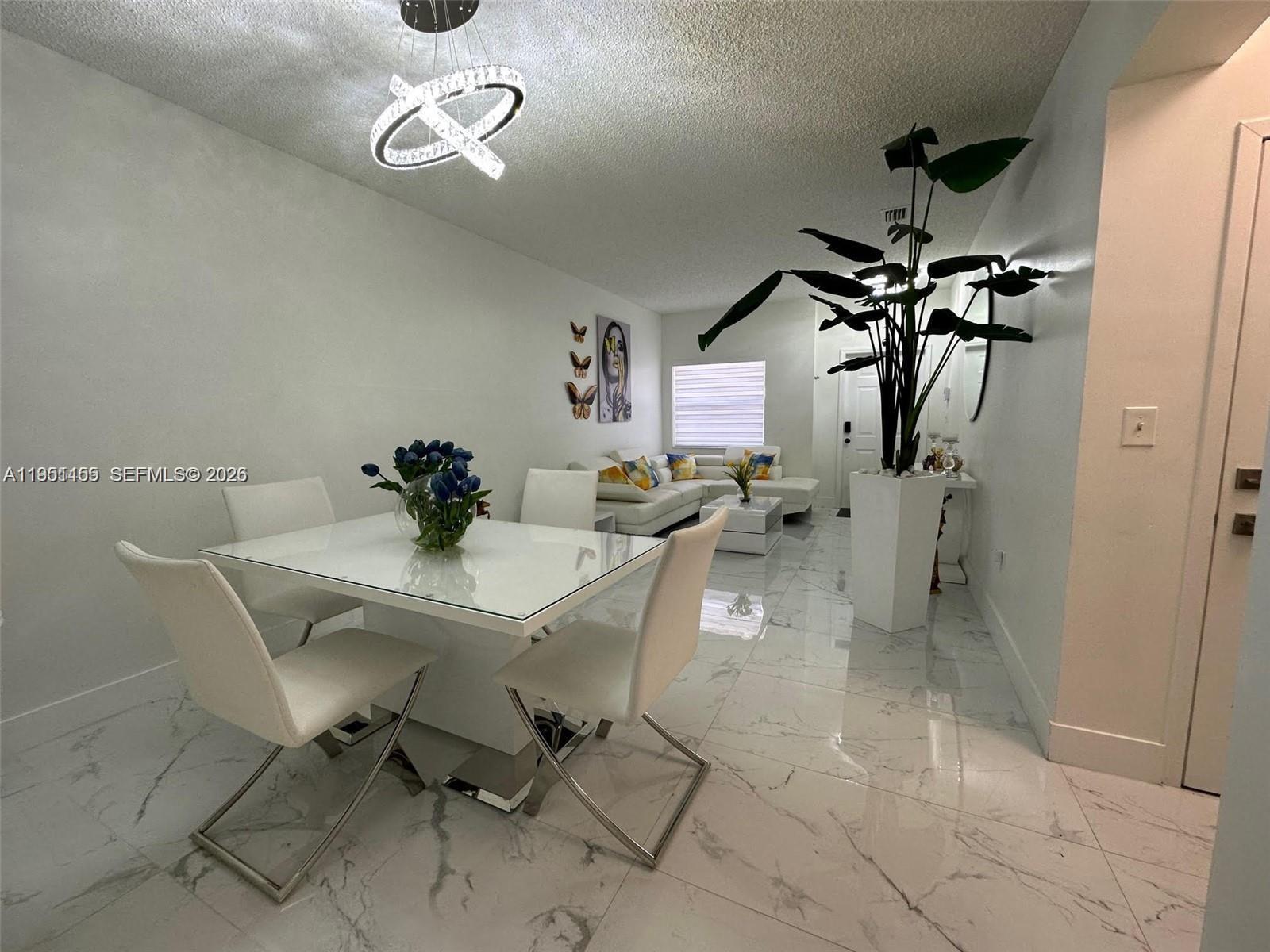 2207 SE 23rd Ave # 2207, Homestead FL 33035 photo 3