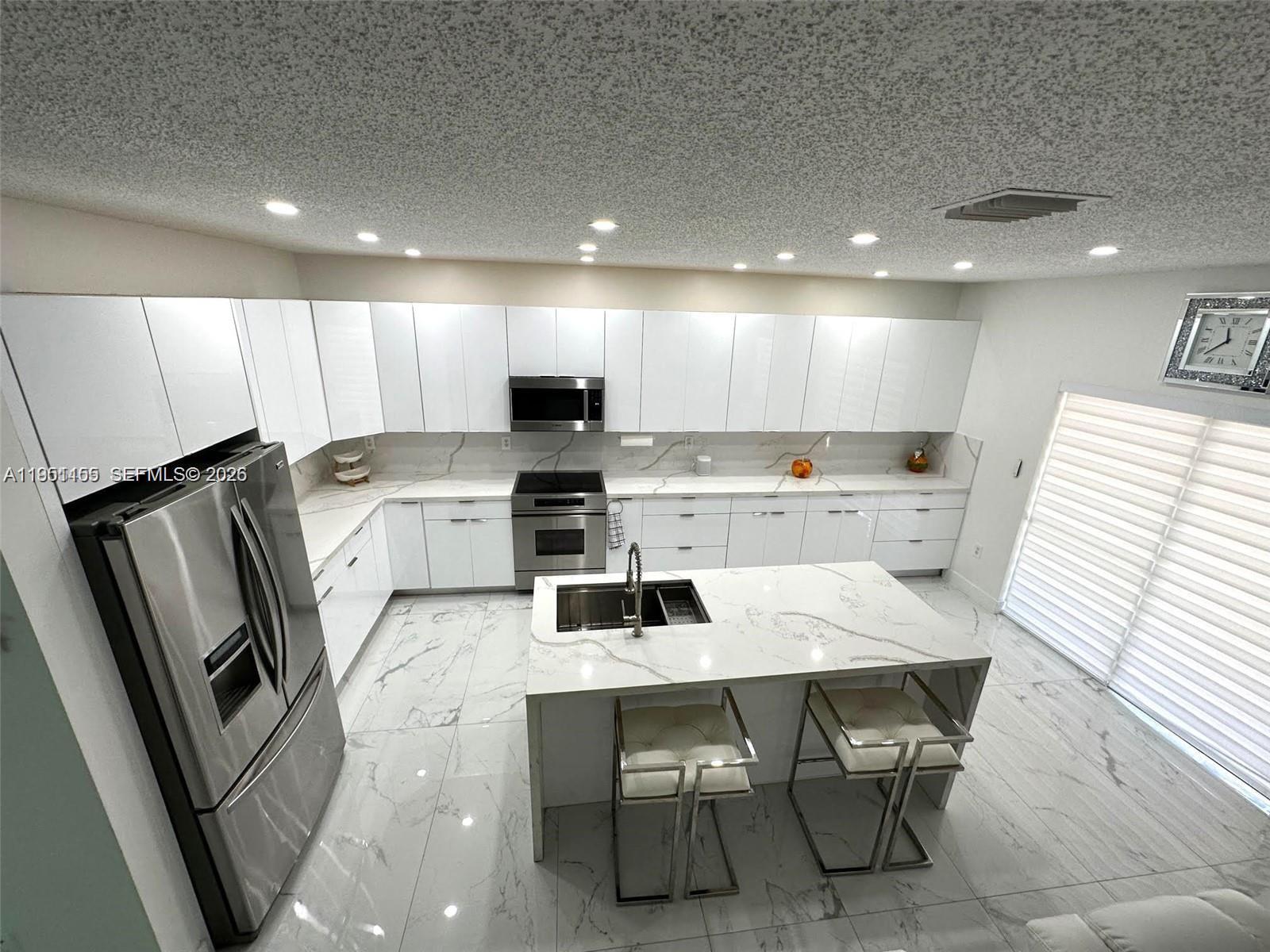 2207 SE 23rd Ave # 2207, Homestead FL 33035 photo 5
