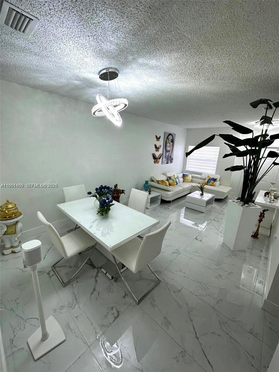 2207 SE 23rd Ave # 2207, Homestead FL 33035 photo 4