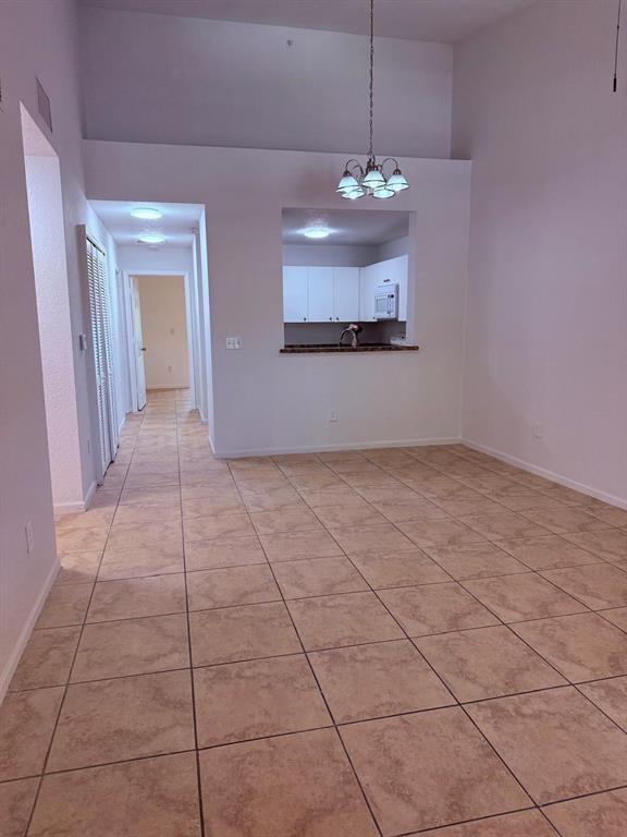 2941 Riverside Drive # 303, Coral Springs FL 33065 photo 2