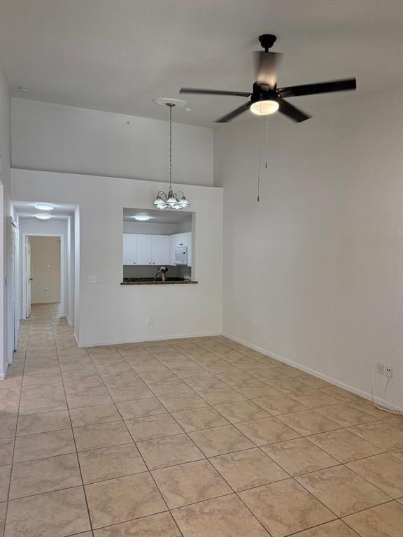 2941 Riverside Drive # 303, Coral Springs FL 33065 photo 3
