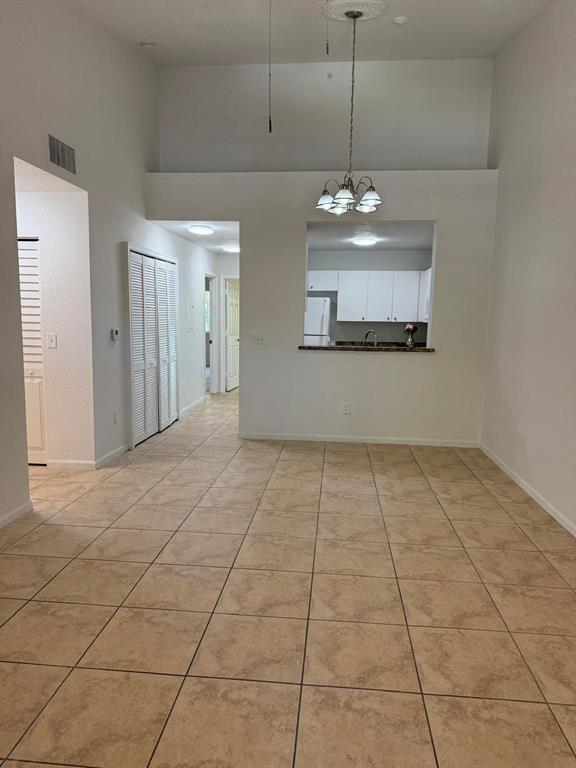 2941 Riverside Drive # 303, Coral Springs FL 33065