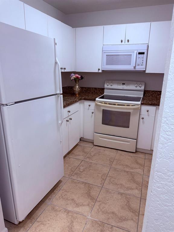 2941 Riverside Drive # 303, Coral Springs FL 33065 photo 5