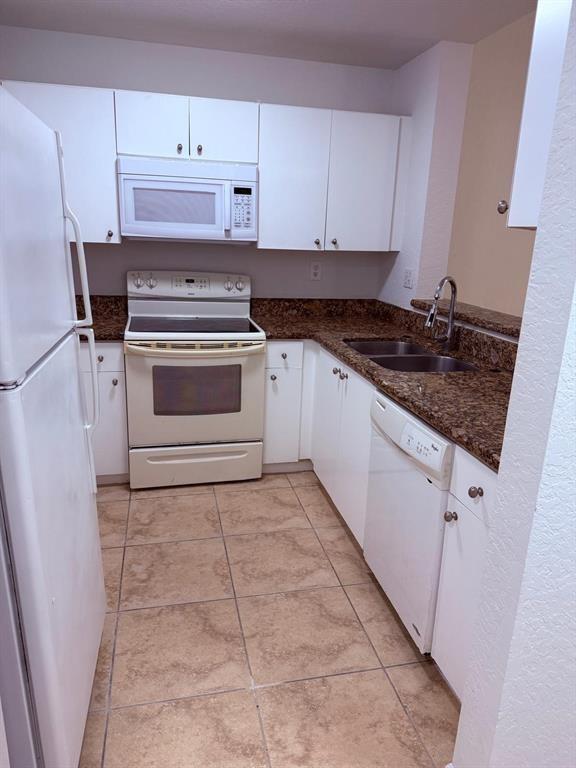 2941 Riverside Drive # 303, Coral Springs FL 33065 photo 4