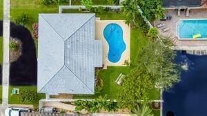 421 SE 5 Terrace, Pompano Beach FL 33060