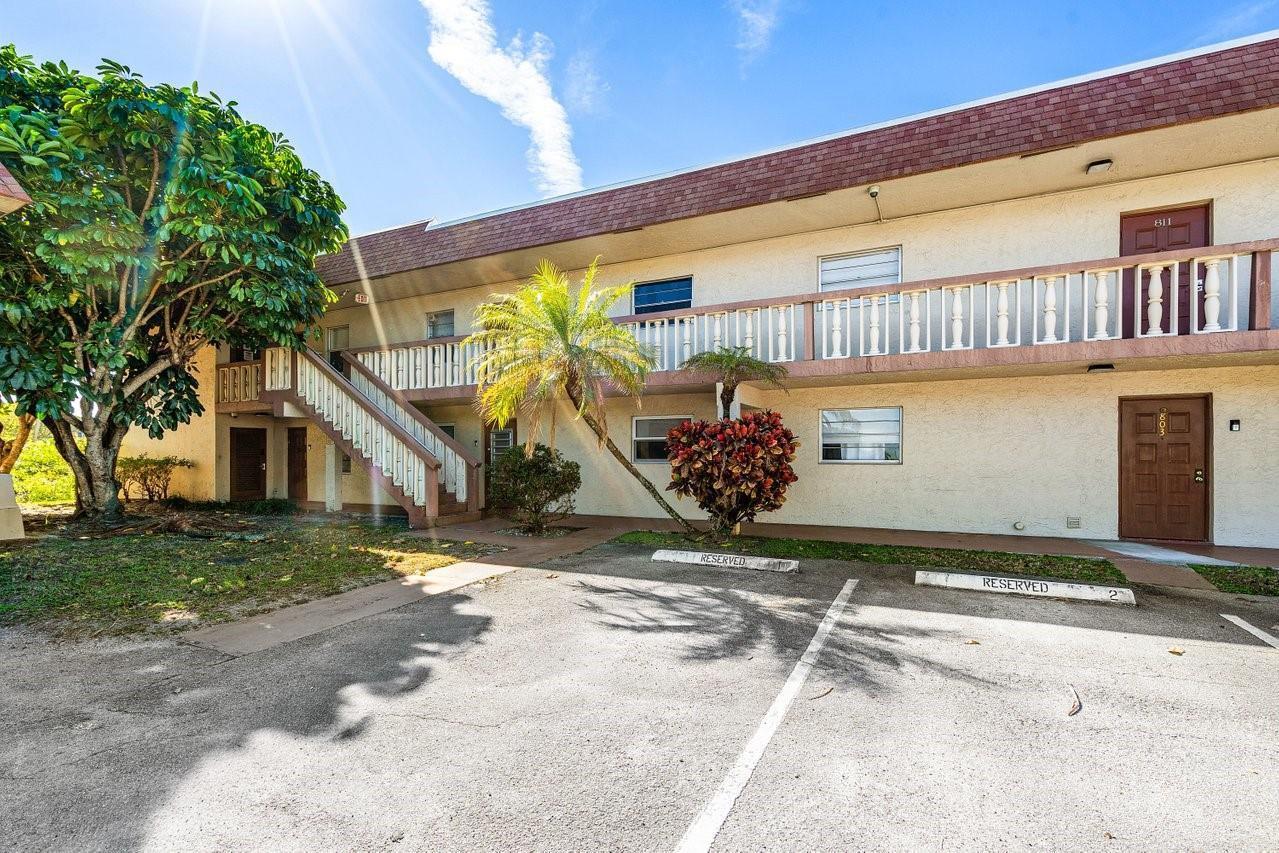 9280 SW 3rd Street # 802, Boca Raton FL 33428 photo 2
