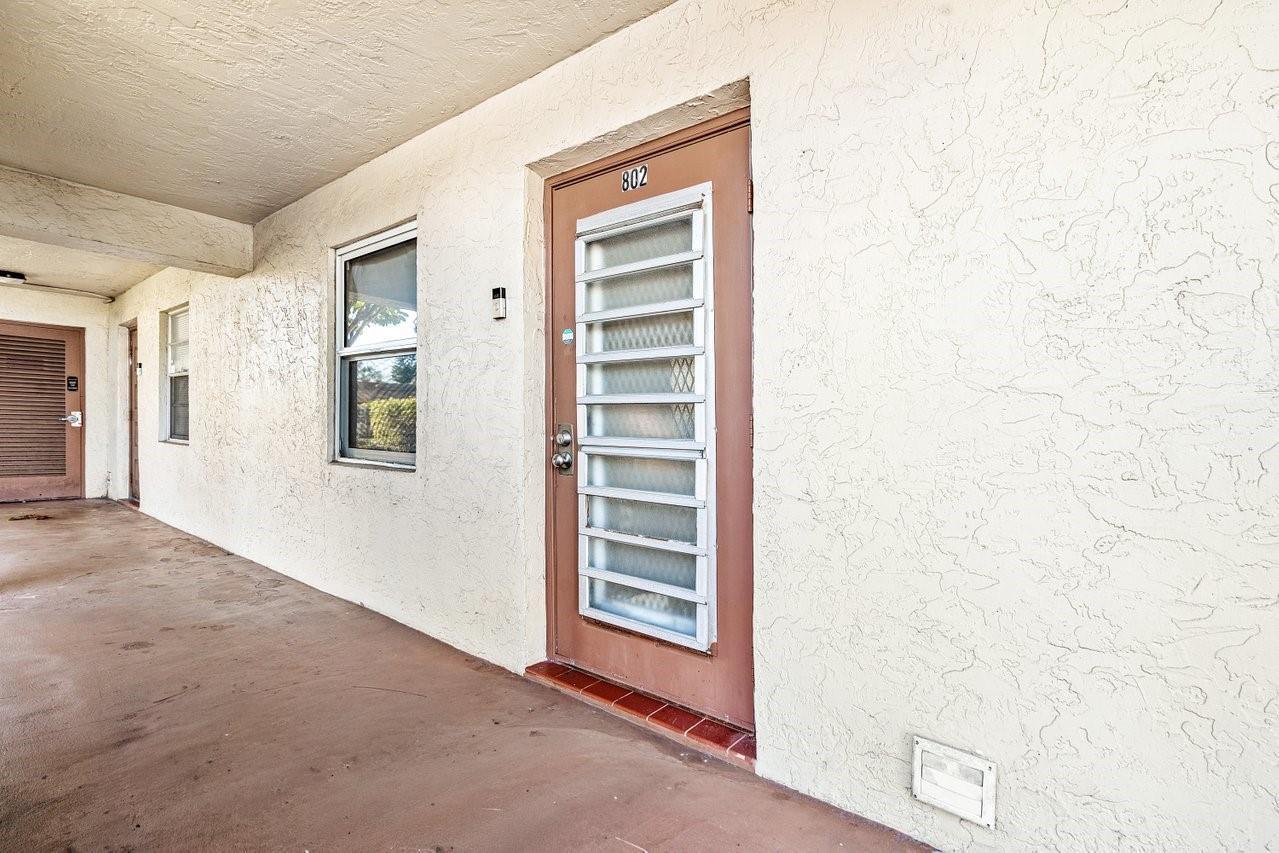 9280 SW 3rd Street # 802, Boca Raton FL 33428 photo 3