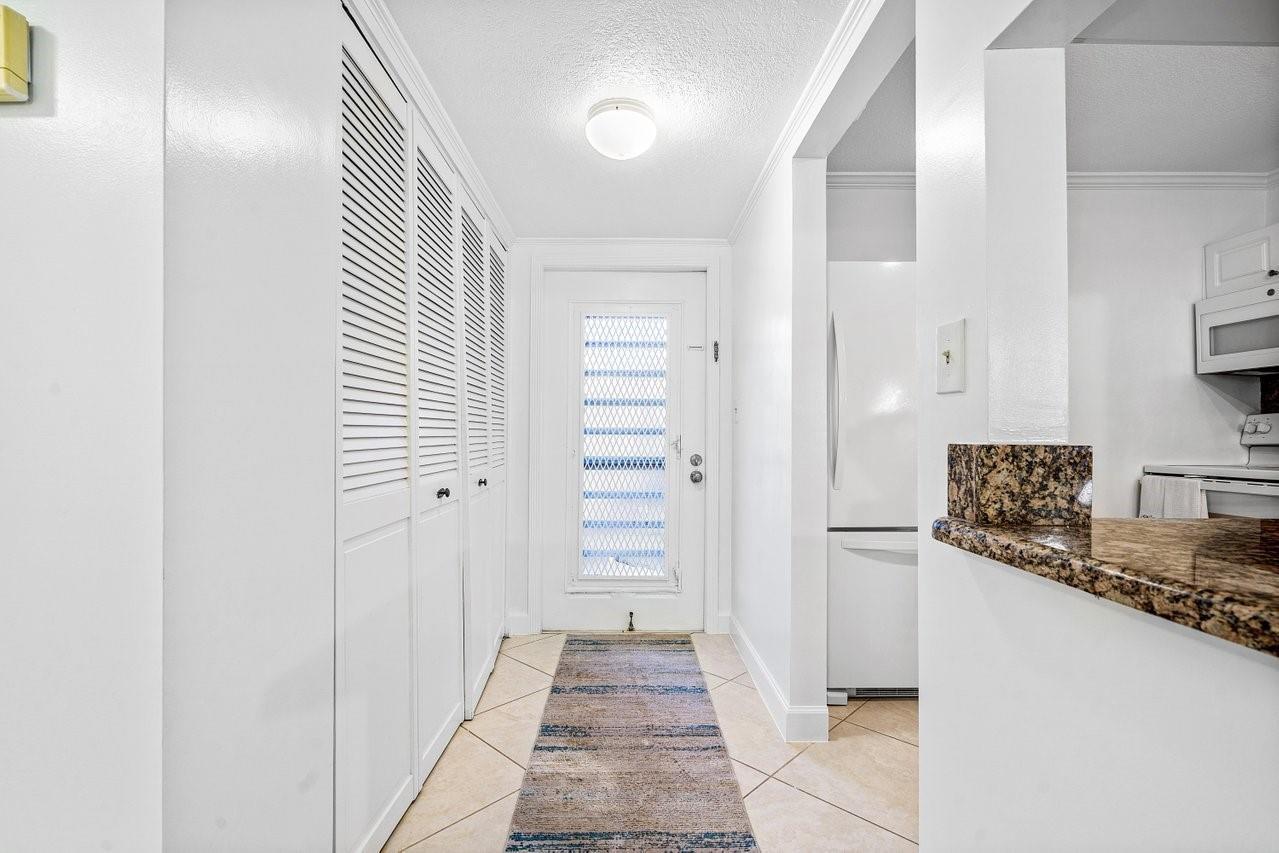 9280 SW 3rd Street # 802, Boca Raton FL 33428 photo 4