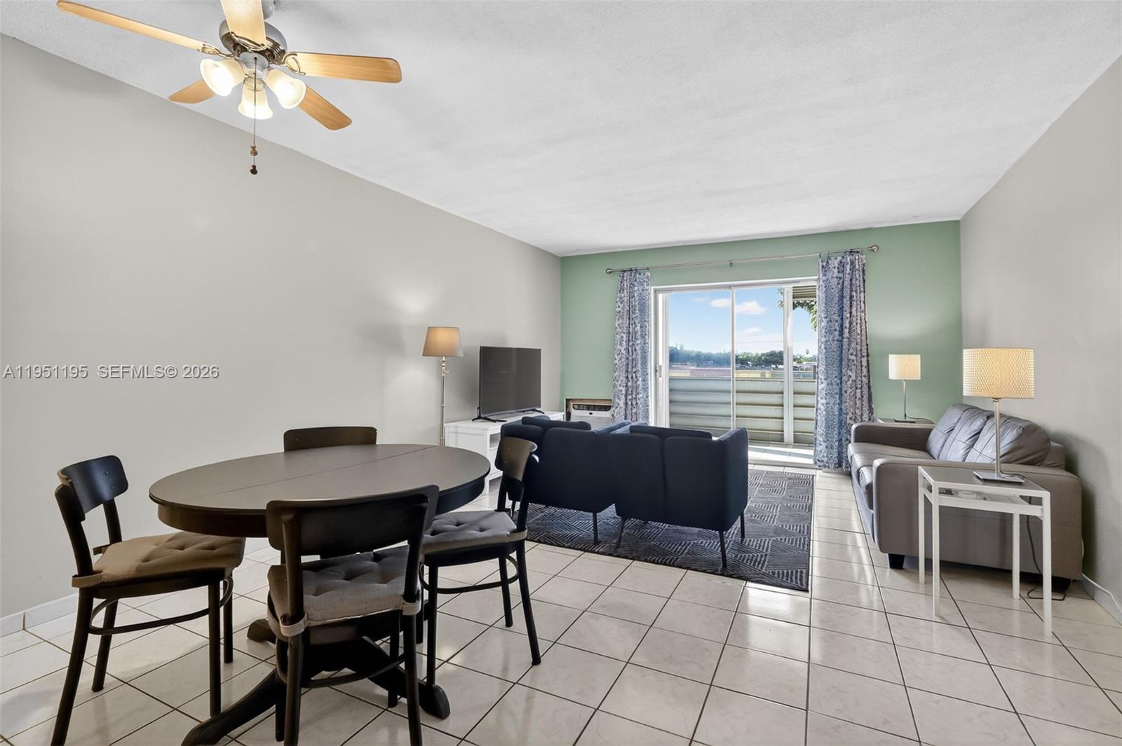 17001 NE 13th Ave # 201, Miami FL 33162