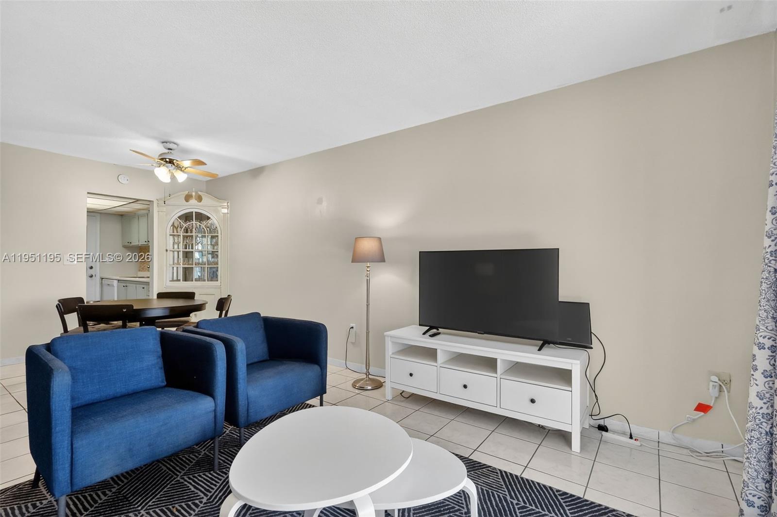 17001 NE 13th Ave # 201, Miami FL 33162 photo 5
