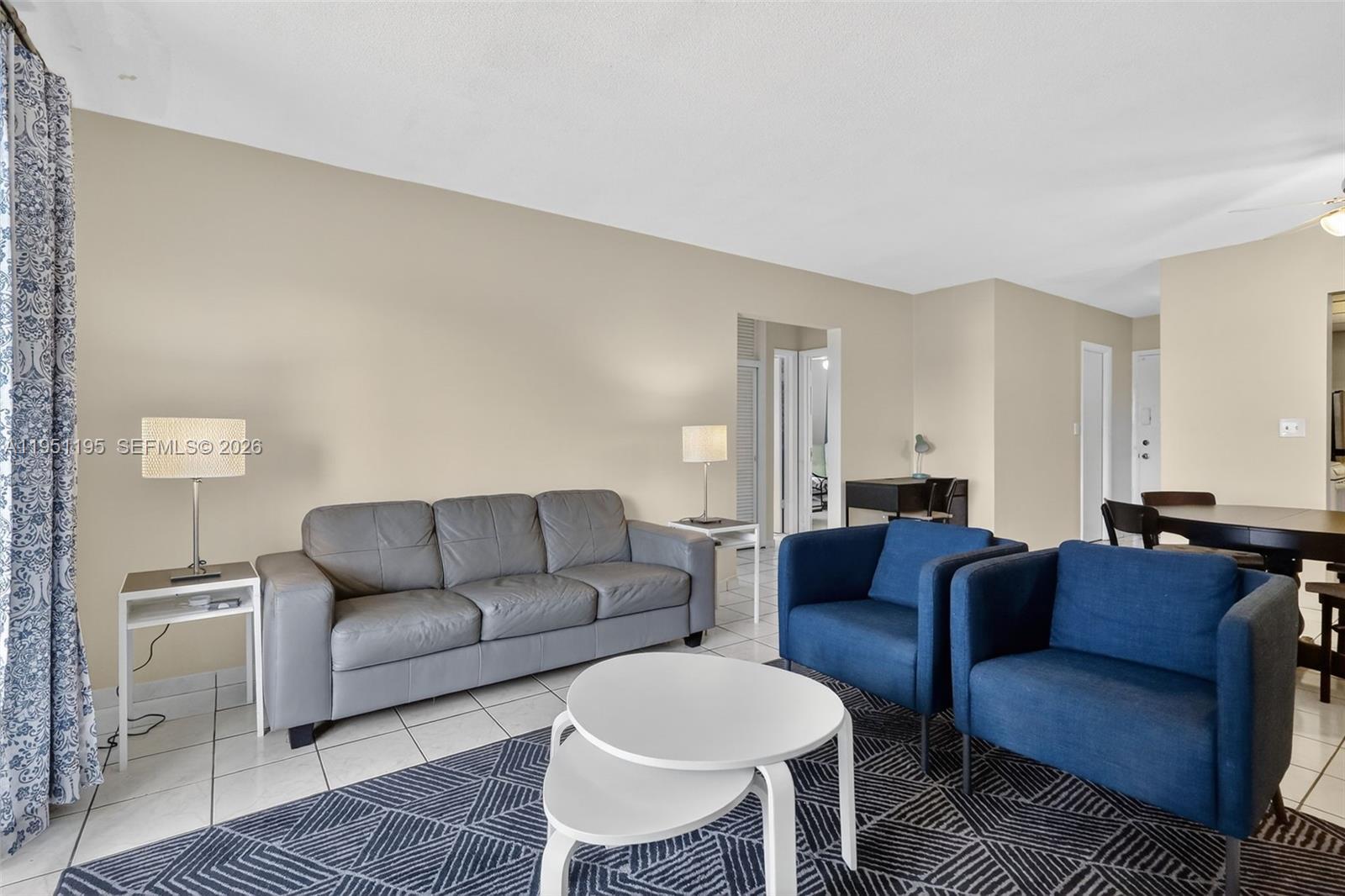 17001 NE 13th Ave # 201, Miami FL 33162 photo 4