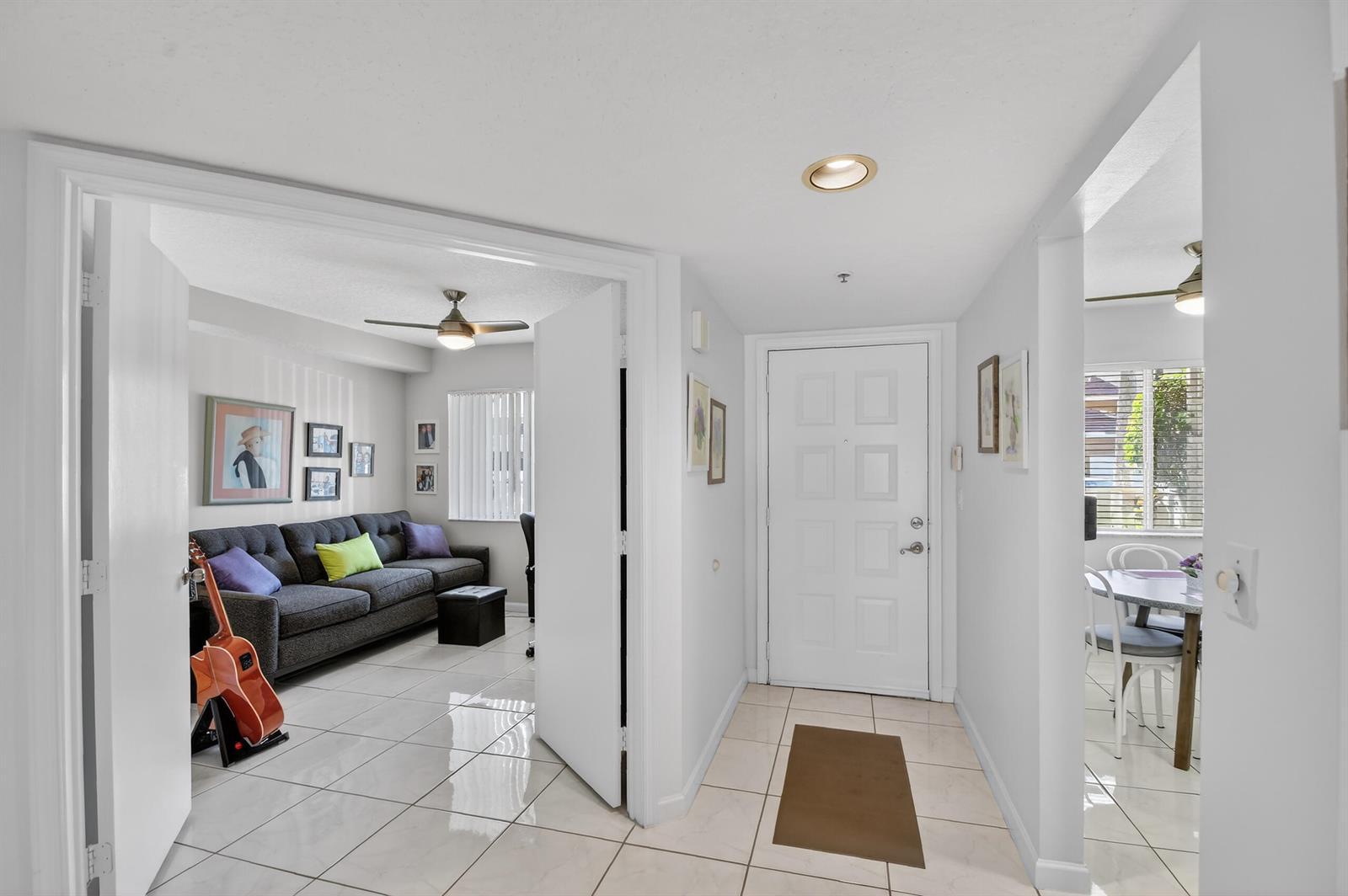 5951 Regal Glen Drive # 107, Boynton Beach FL 33437 photo 3