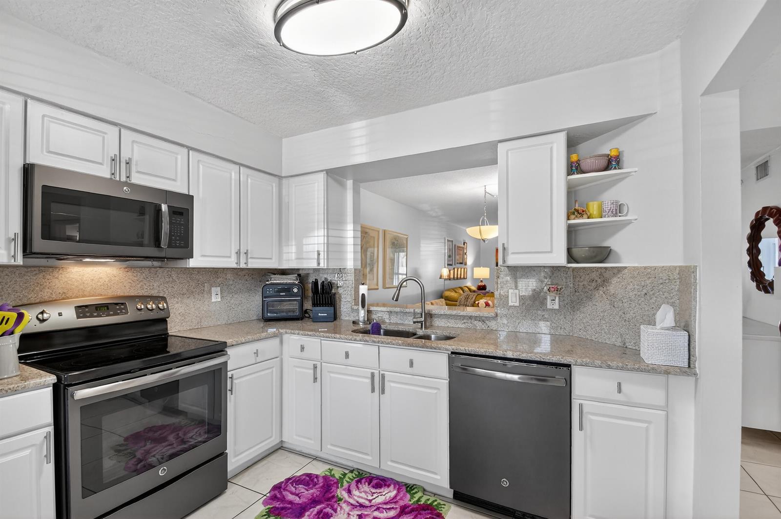 5951 Regal Glen Drive # 107, Boynton Beach FL 33437 photo 5