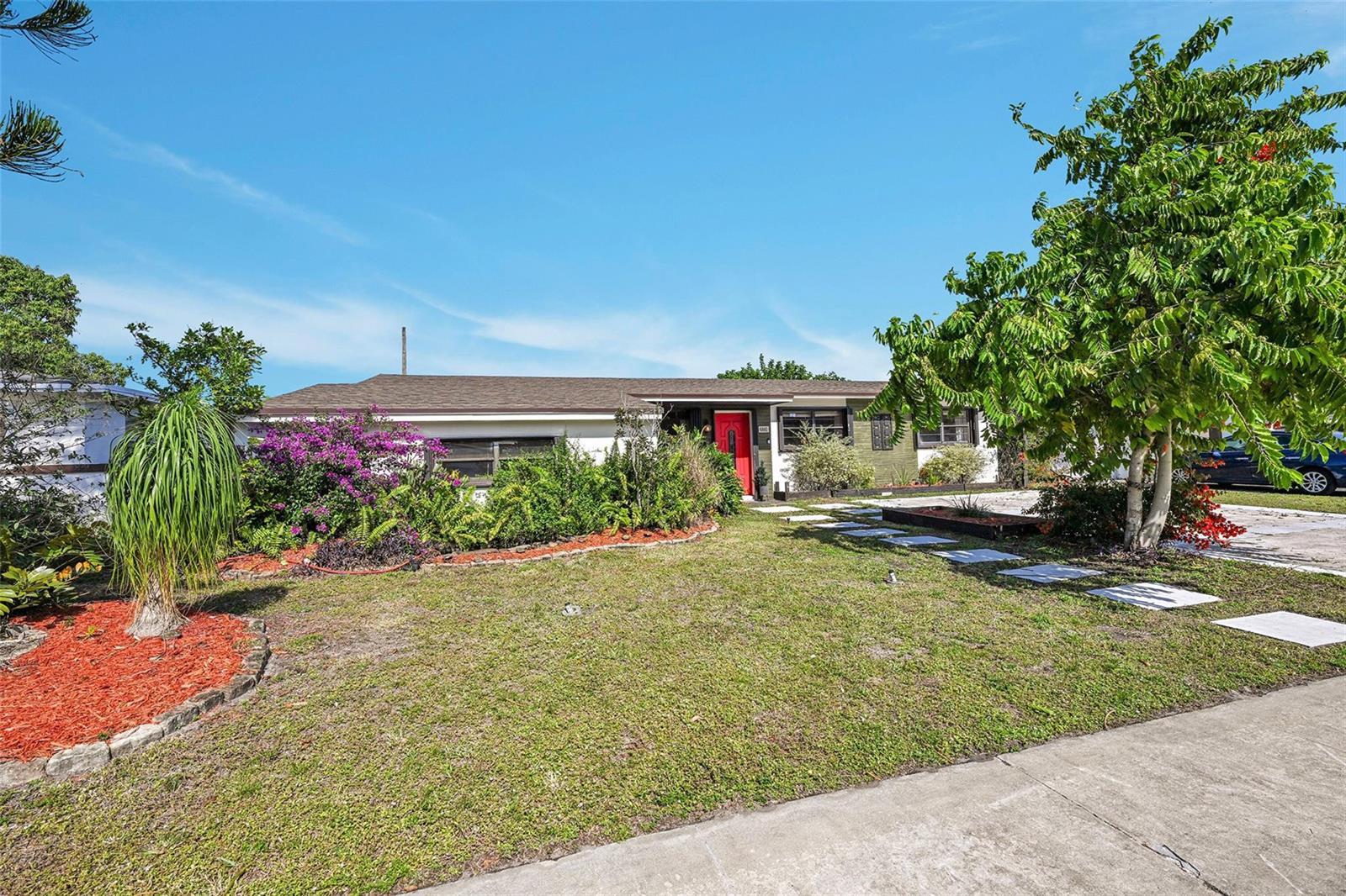 6881 SW 2nd Street, Pembroke Pines FL 33023 photo 5